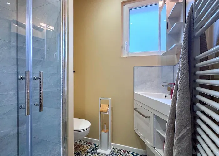 Tranquiloue - Tendance 18min Du Puy Du Fou Les Herbiers